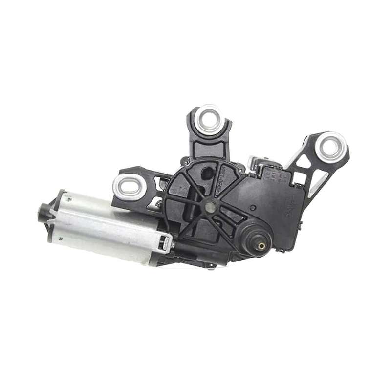 Rear Windscreen Wiper Motor 4g9955711a for A1 A6 Q3 2010-2018