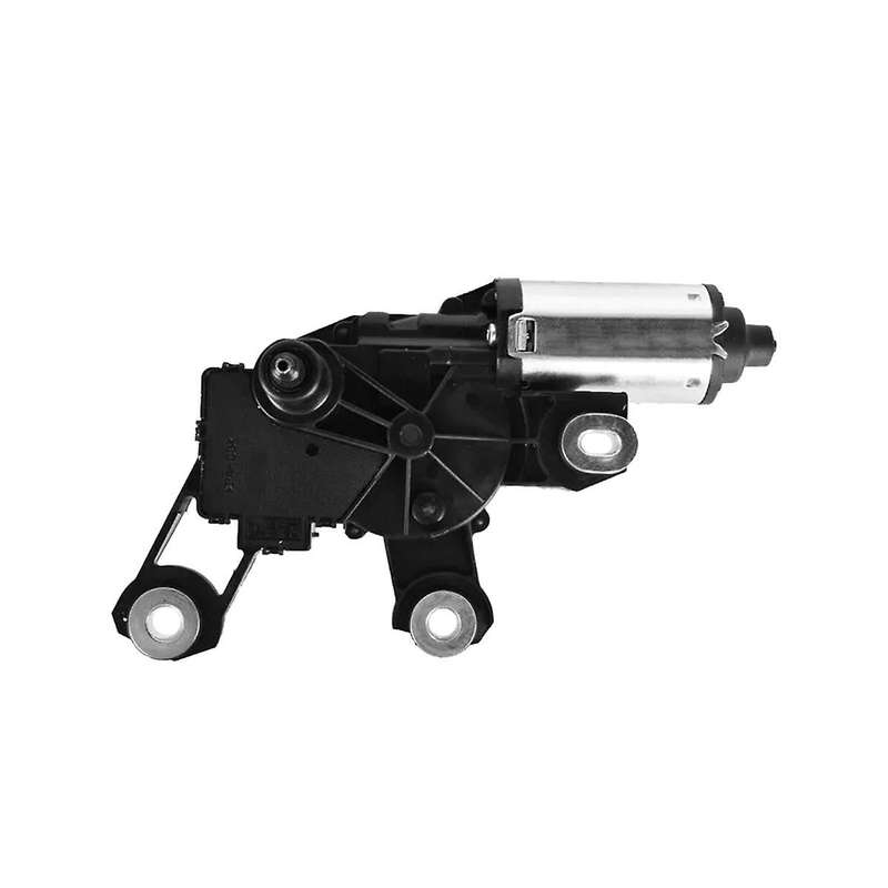 Rear Windscreen Wiper Motor 4g9955711a for A1 A6 Q3 2010-2018