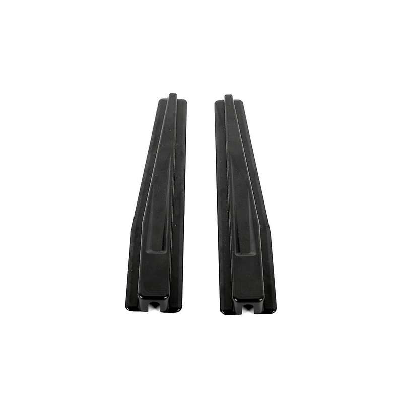 Rear Windshield Heating Wire Protective Decoration Cover for / Sport 2021-2023 Accessories