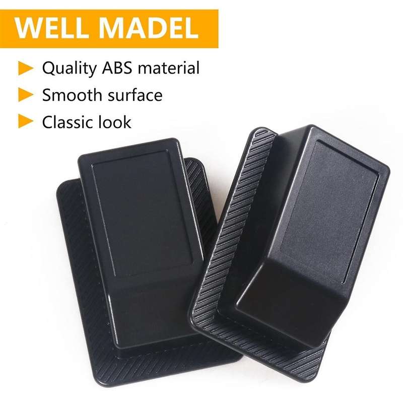 Rear Windshield Heating Wire Protector Cover for 2/4 Door 2021-2023 Rear Window Defogger Guards Prot