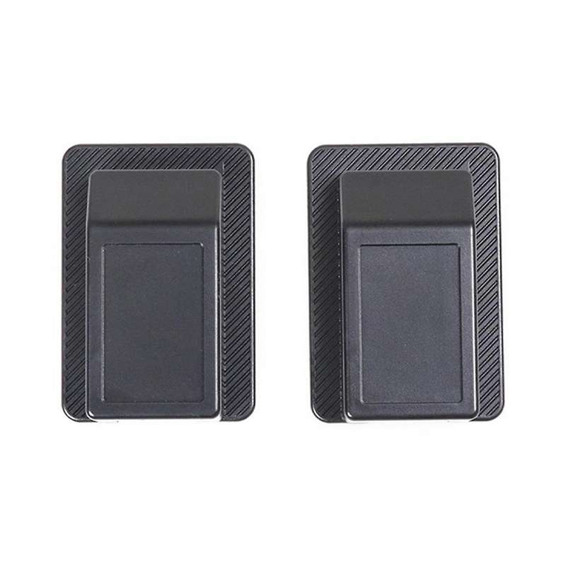 Rear Windshield Heating Wire Protector Cover for 2/4 Door 2021-2023 Rear Window Defogger Guards Prot