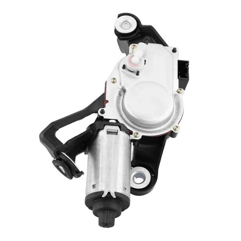 Rear Windscreen Wiper Motor 67636921959 67637199569 for 1 Series E87 116d 116i 118d 118i 120d 120i 1