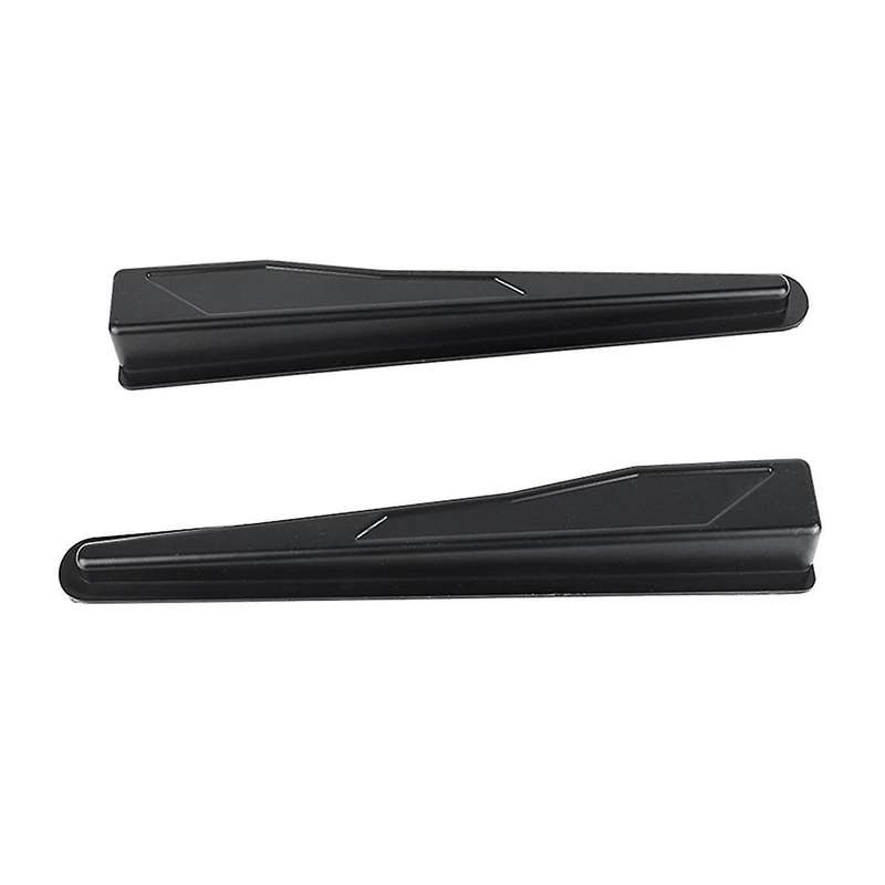 Rear Windshield Heating Wire Protective Cover Rear Defogger Guards for 2021-2023 Window Heater Prote