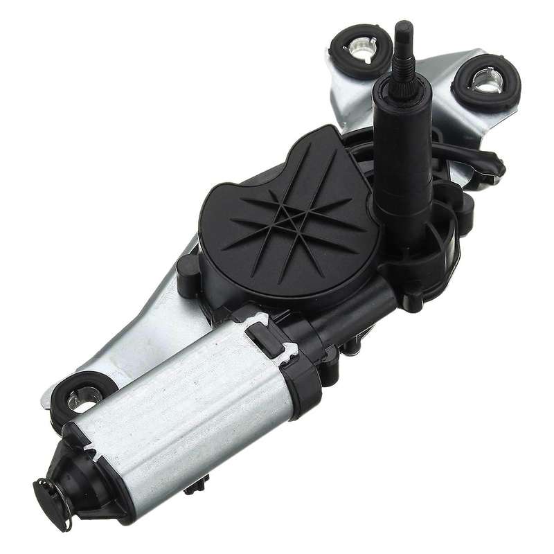 Rear Windscreen Wiper Motor for V70 MK2 2000-2008 8667188 31333743