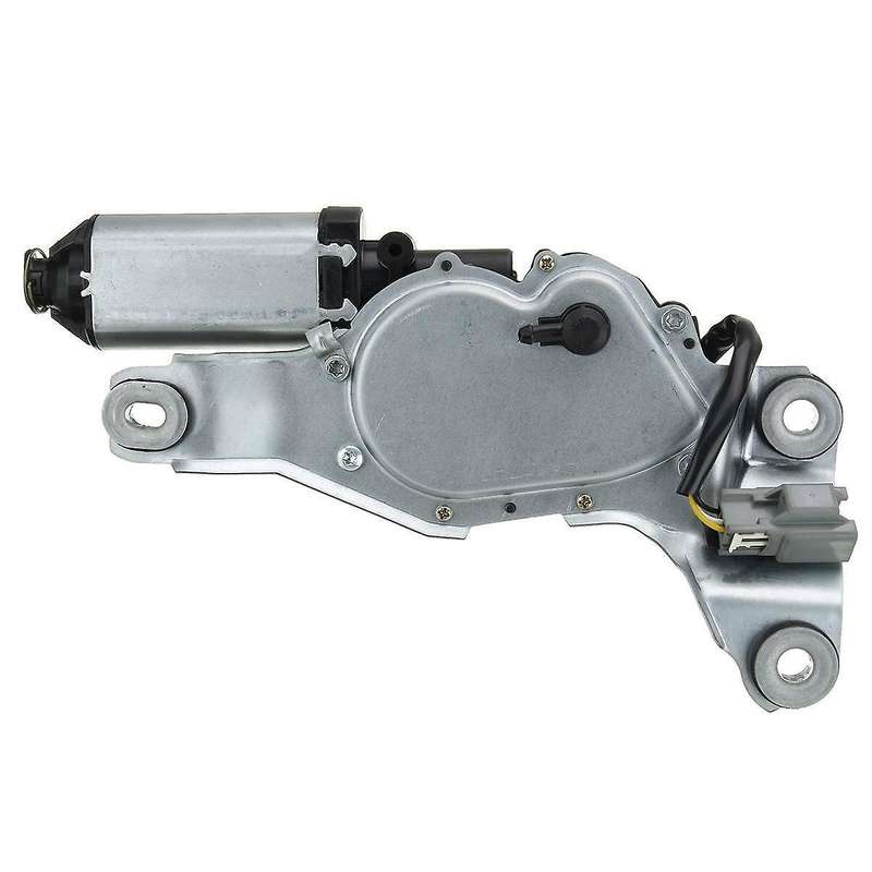 Rear Windscreen Wiper Motor for V70 MK2 2000-2008 8667188 31333743