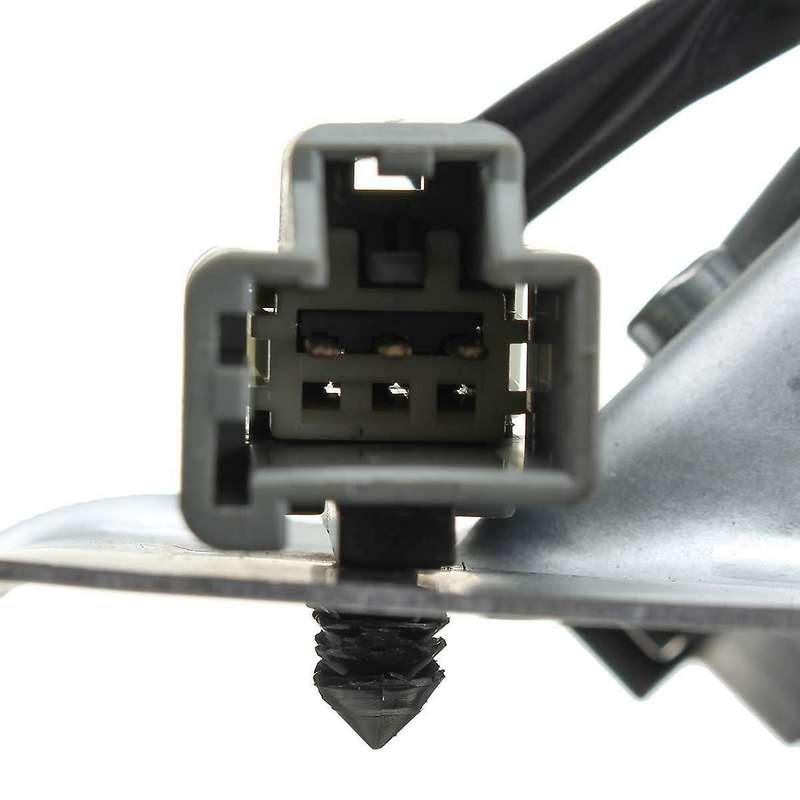Rear Windscreen Wiper Motor for V70 MK2 2000-2008 8667188 31333743