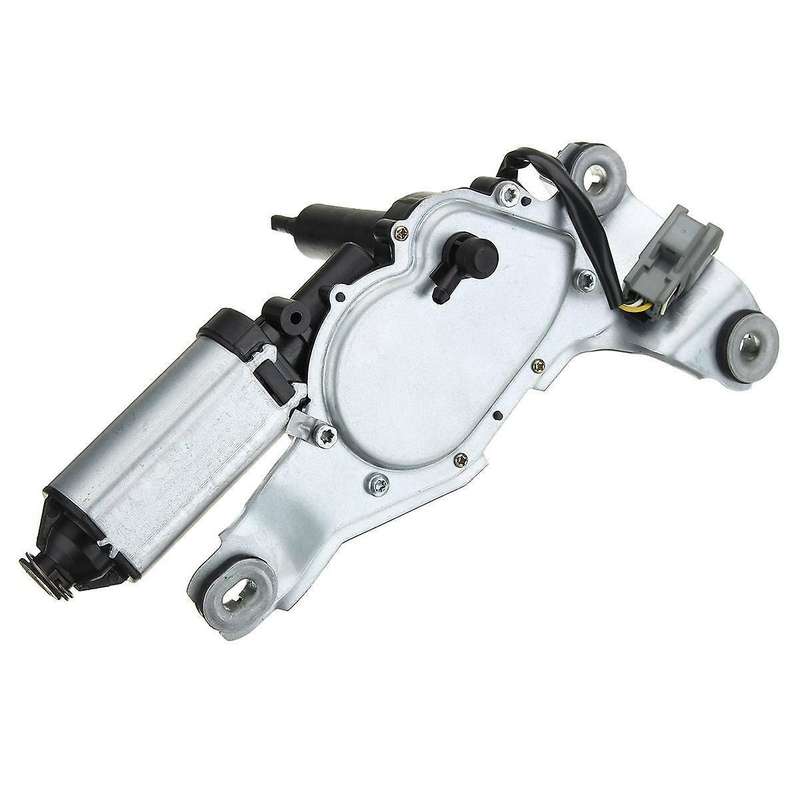 Rear Windscreen Wiper Motor for V70 MK2 2000-2008 8667188 31333743