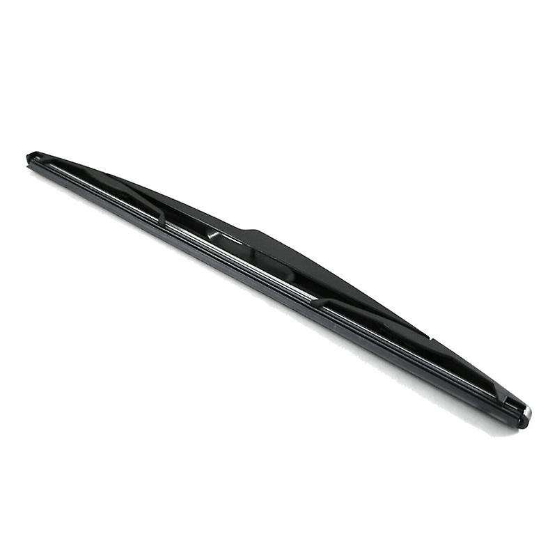 Rear Windshield Wiper Arm and Wiper Blade Set for OPEL ZAFIRA B