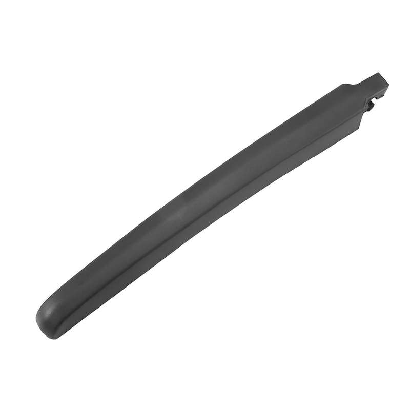 Rear Windshield Wiper Arm 8k9955407 for - A4 8k5 B8 2007-2015