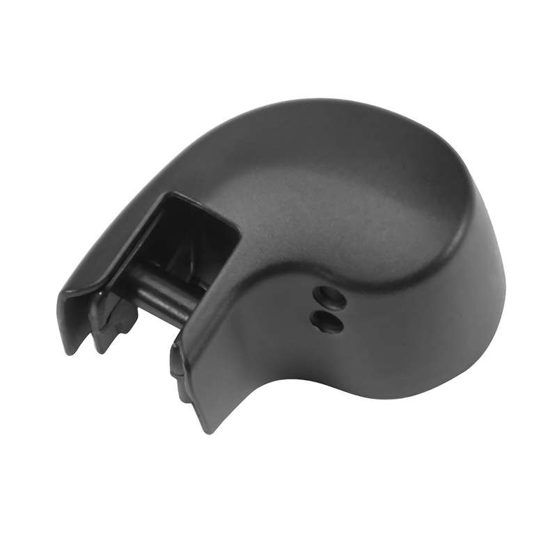 Rear Windshield Wiper Arm 8k9955407 for - A4 8k5 B8 2007-2015