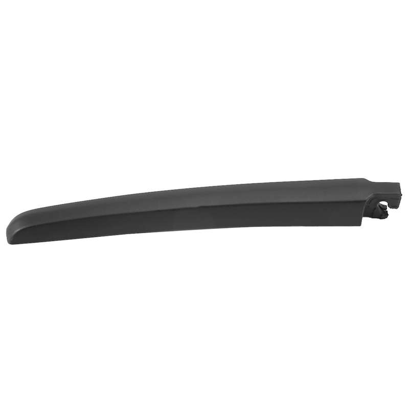 Rear Windshield Wiper Arm 8k9955407 for - A4 8k5 B8 2007-2015