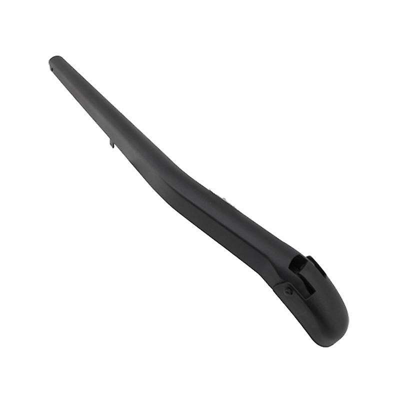 Rear Windshield Wiper Arm and Wiper Blade Set for FIAT PUNTO 188