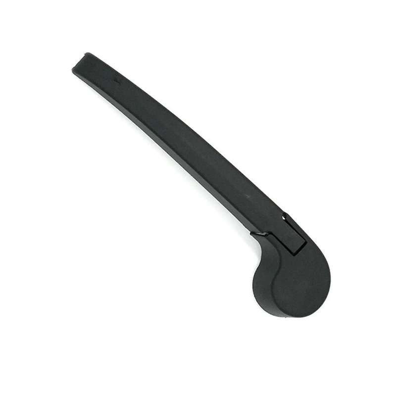 Rear Windshield Wiper Arm Set - Rear Windshield Wiper Assembly for U 2022