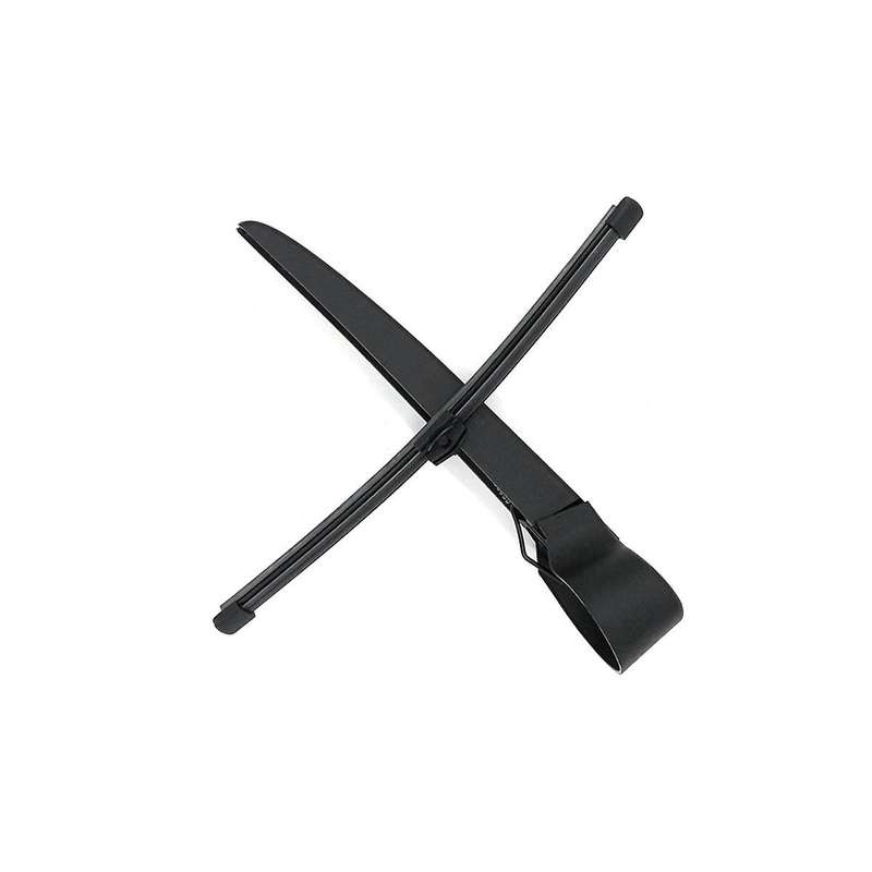 Rear Windshield Wiper Arm Set - Rear Windshield Wiper Assembly for U 2022