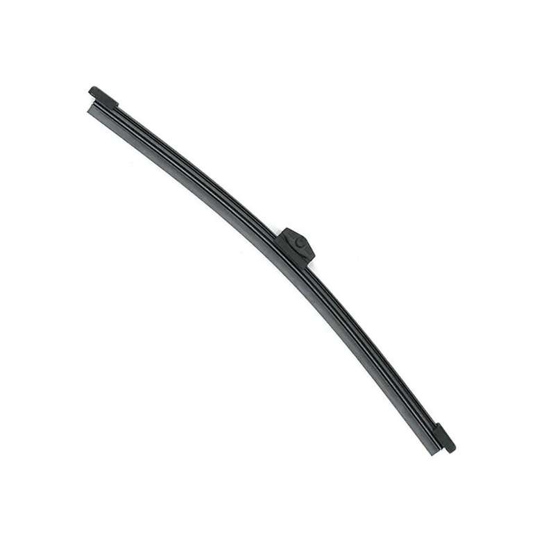 Rear Windshield Wiper Arm Set - Rear Windshield Wiper Assembly for U 2022