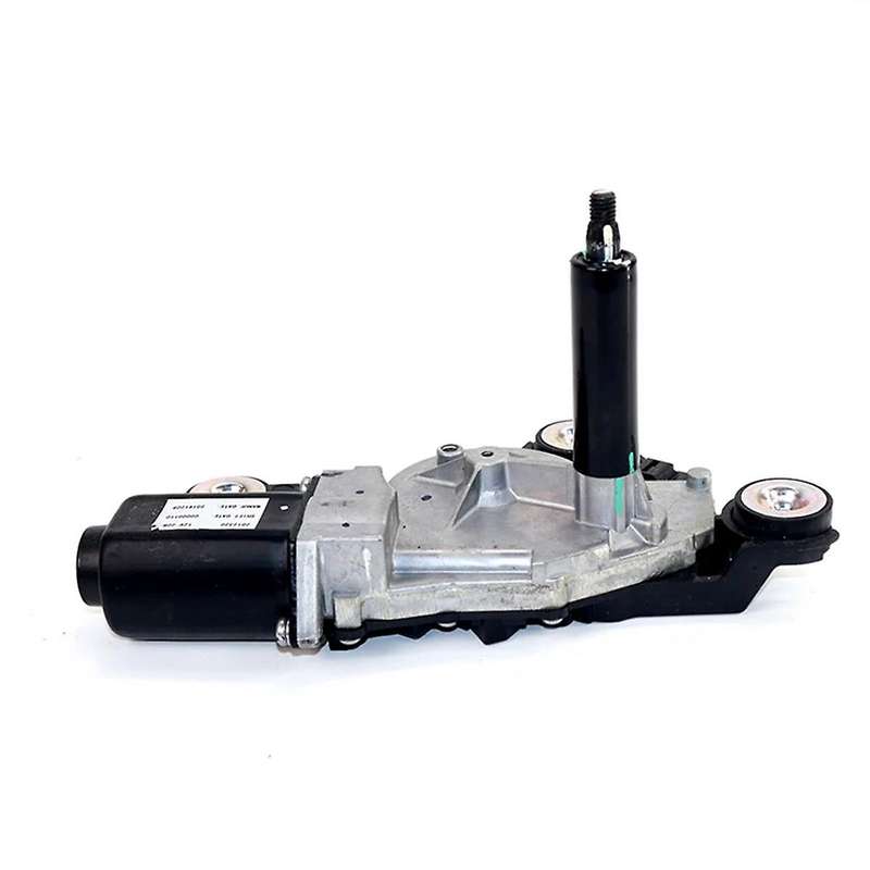 Rear Windshield Wiper Motor for Focus Mk2 2004-2012 C-Max Galaxy Mk2MPV Mondeo Mk4 Mk1 3M51-R17K441