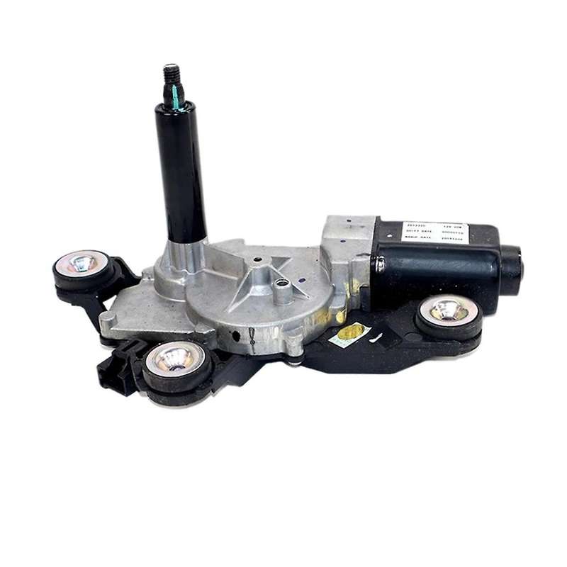 Rear Windshield Wiper Motor for Focus Mk2 2004-2012 C-Max Galaxy Mk2MPV Mondeo Mk4 Mk1 3M51-R17K441