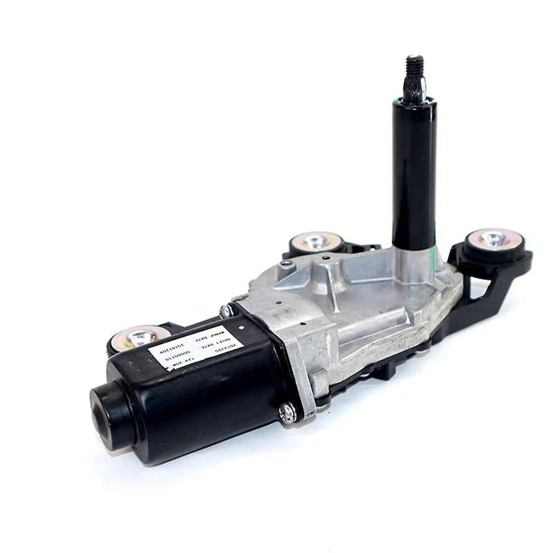 Rear Windshield Wiper Motor for Focus Mk2 2004-2012 C-Max Galaxy Mk2MPV Mondeo Mk4 Mk1 3M51-R17K441