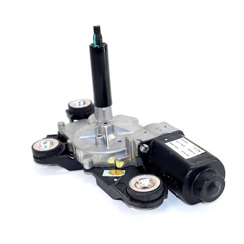 Rear Windshield Wiper Motor for Focus Mk2 2004-2012 C-Max Galaxy Mk2MPV Mondeo Mk4 Mk1 3M51-R17K441