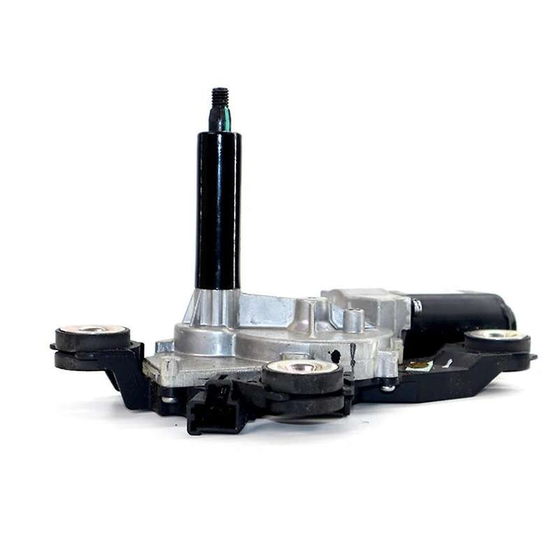 Rear Windshield Wiper Motor for Focus Mk2 2004-2012 C-Max Galaxy Mk2MPV Mondeo Mk4 Mk1 3M51-R17K441