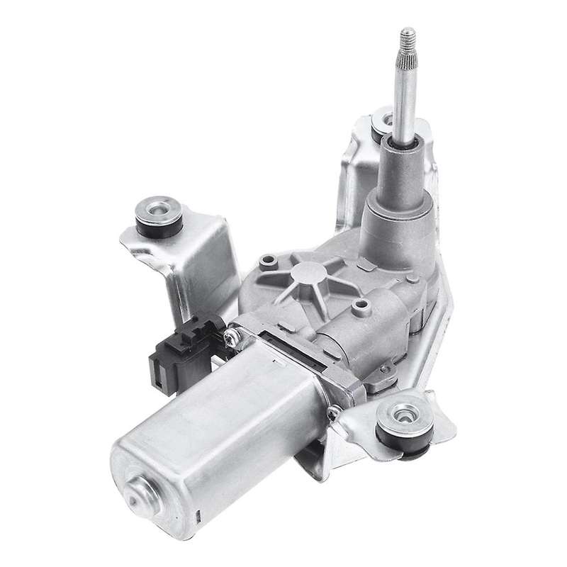 Rear Windshield Wiper Motor 53191957 68102192AB for 2014-2018