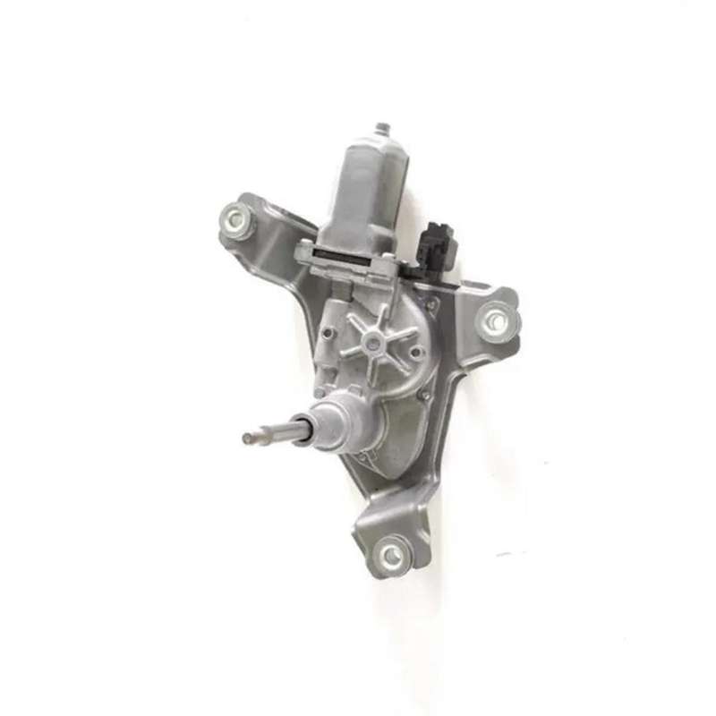 Rear Windshield Wiper Motor 53191957 68102192AB for 2014-2018