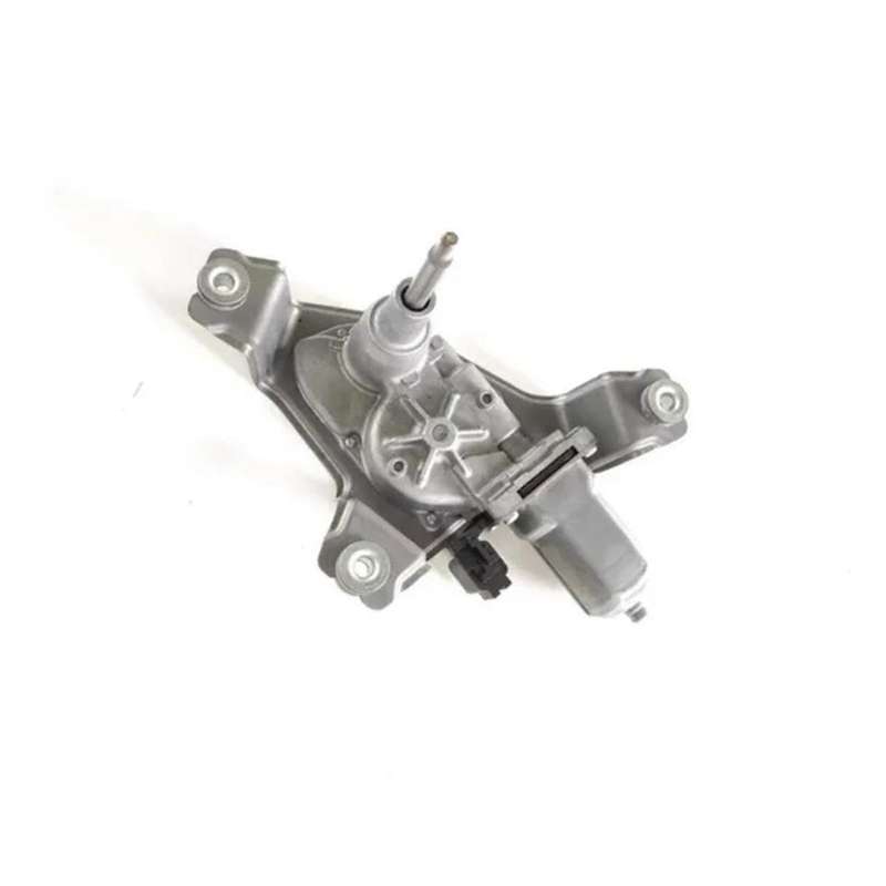 Rear Windshield Wiper Motor 53191957 68102192AB for 2014-2018