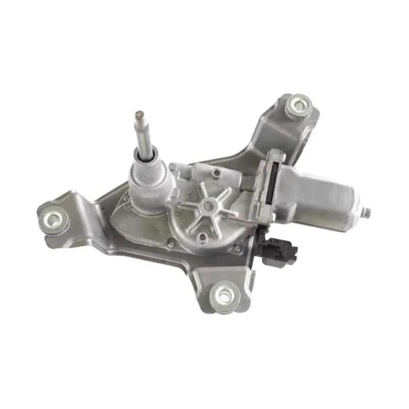 Rear Windshield Wiper Motor 53191957 68102192AB for 2014-2018