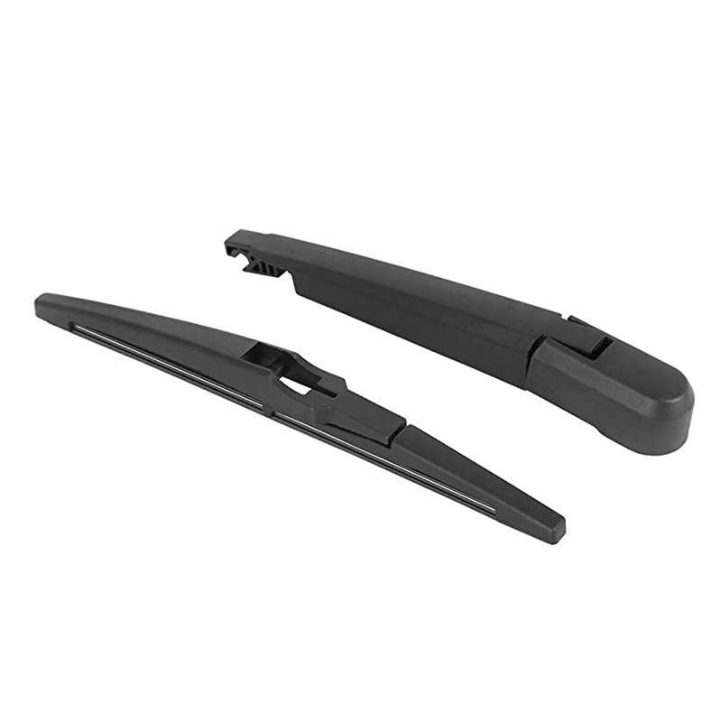 Rear Windshield Wiper Arm with Blade 988152P000 for Sorento 2010-2015 for Soul 2006-2016 Rear Wiper
