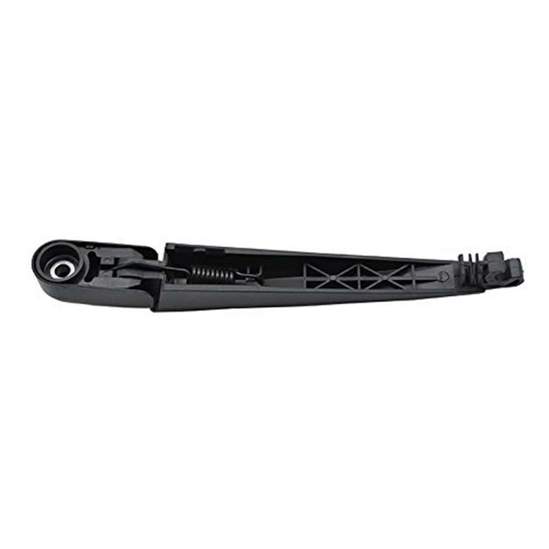 Rear Windshield Wiper Arm with Blade 988152P000 for Sorento 2010-2015 for Soul 2006-2016 Rear Wiper