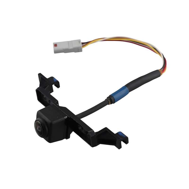 Rearview Camera Back-Up Camera 84292784 for XTS 2018-2019 Park Assist Camera