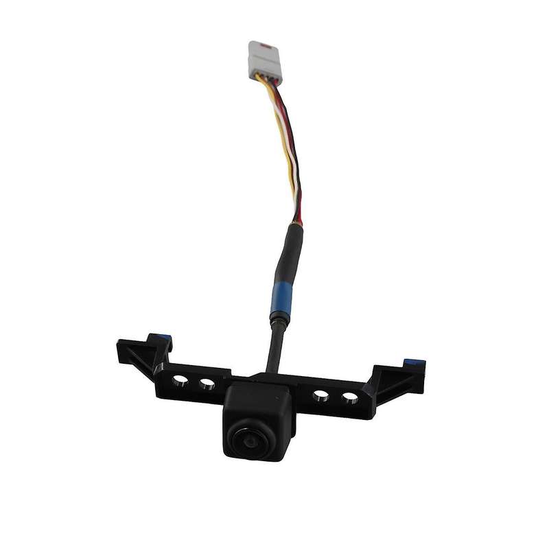 Rearview Camera Back-Up Camera 84292784 for XTS 2018-2019 Park Assist Camera