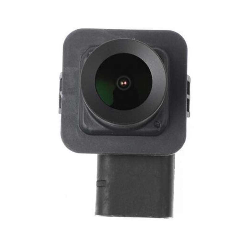 Rearview Backup Parking Camera for Escape 2013-2017 DV4T19G490AB EV4T19G490CA EV4T-19G490-CA