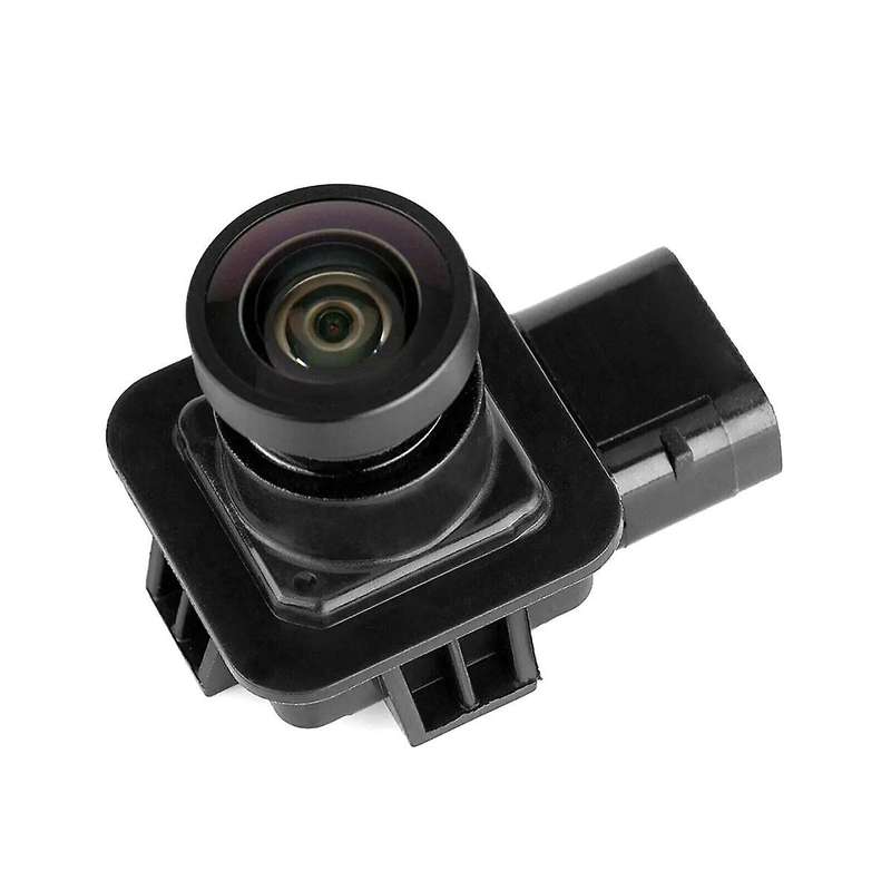 Rearview Backup Parking Camera for Escape 2013-2017 DV4T19G490AB EV4T19G490CA EV4T-19G490-CA