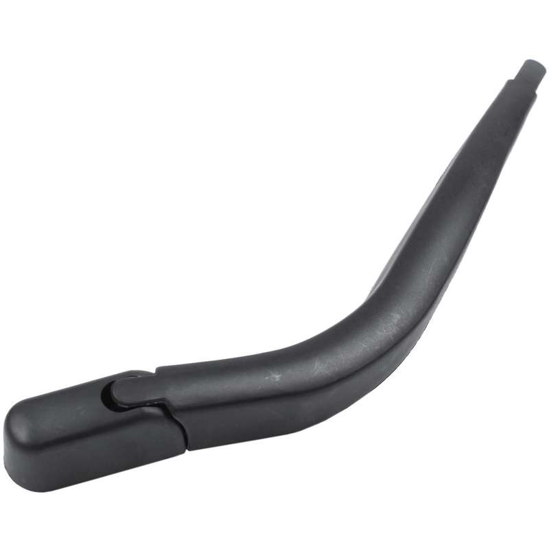 Rear Wiper Blade & Arm Set Kit for Suzuki Alto 2009-2014 Windshield Windscreen Rear Window for Niss
