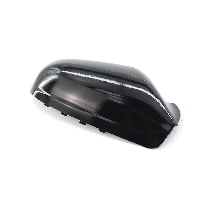 Rearview Mirror Cap Wing Side Mirrors Cover Housing for Opel H 2004-2009 6428200 6428199