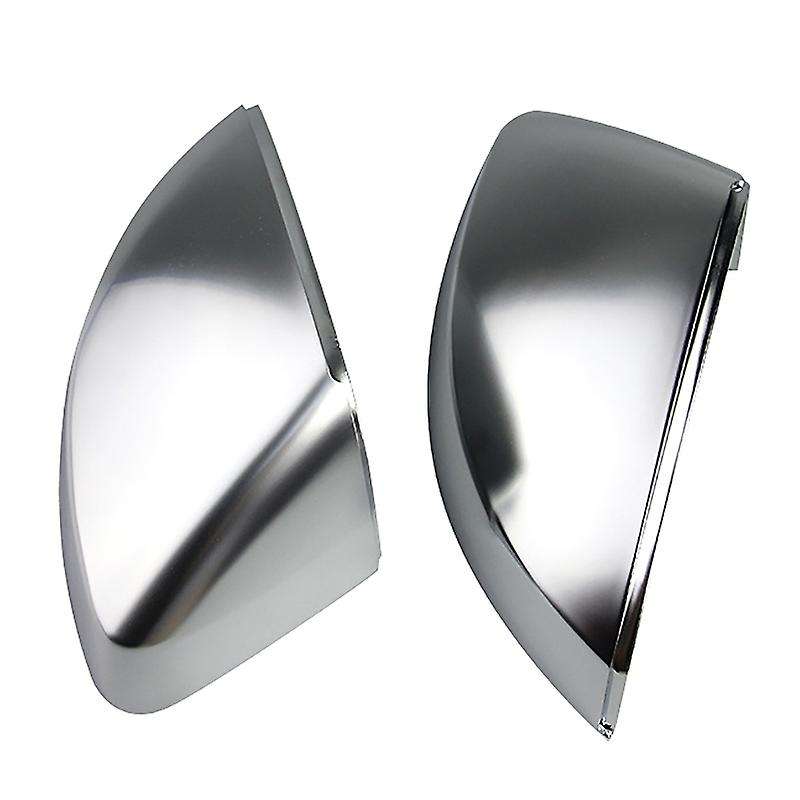 Rearview Mirror Cover Caps for ,door Side Mirror Cover Housing Caps Replacement for A3/s3/rs3 8v