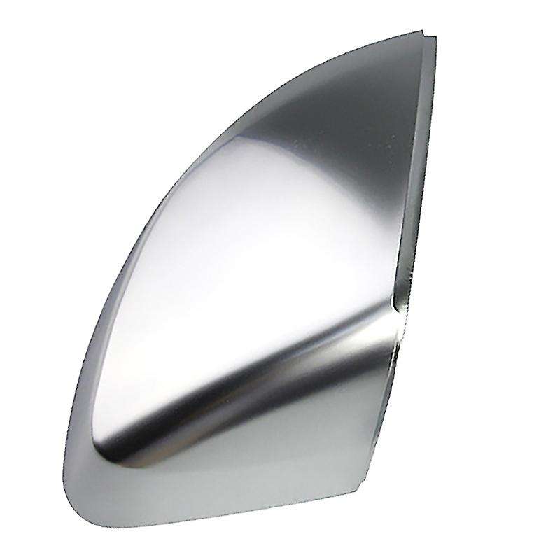 Rearview Mirror Cover Caps for ,door Side Mirror Cover Housing Caps Replacement for A3/s3/rs3 8v