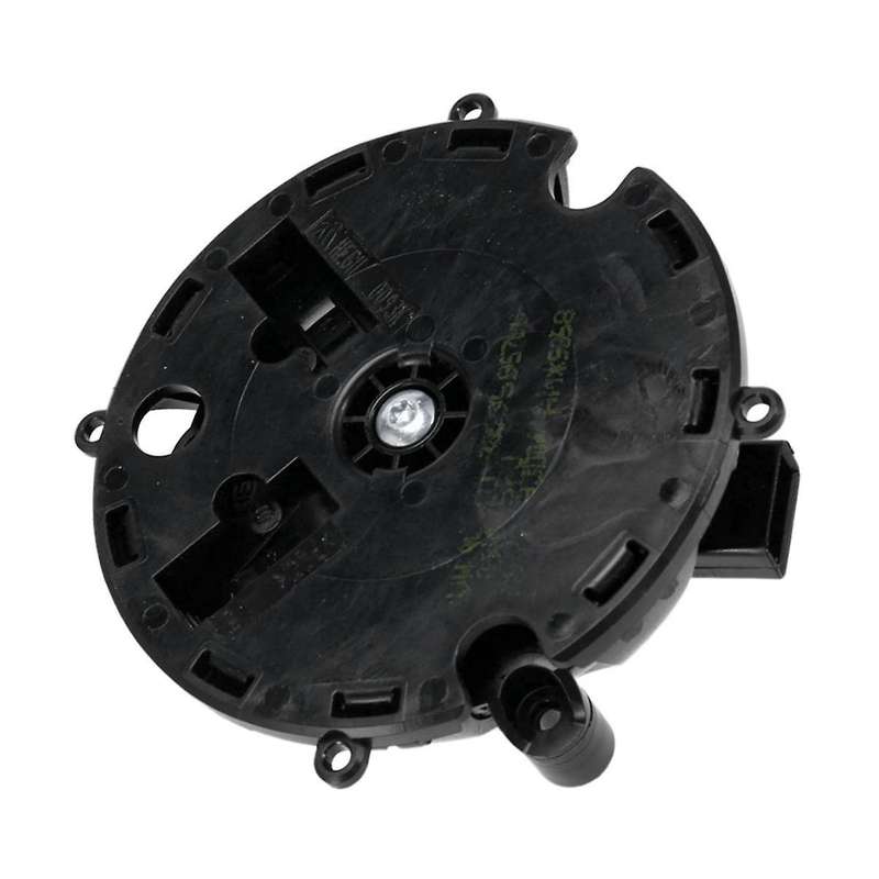 Rearview Mirror Down Motor for 3d0 959 578 C Golf 6 Mk6 Rearview Mirror Down Motor 3d0959578c
