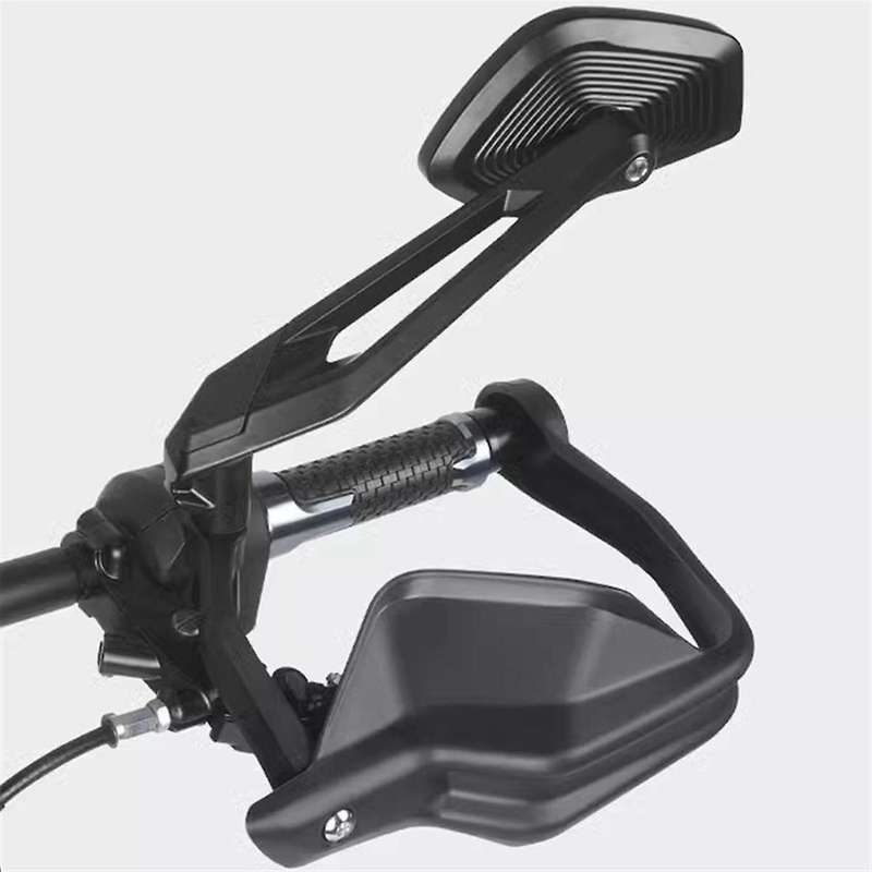 Rearview Mirror for R1250GS F850GS R1200GS LC ADV Adventure R1300GS Motorcycle Accessories Side Rea