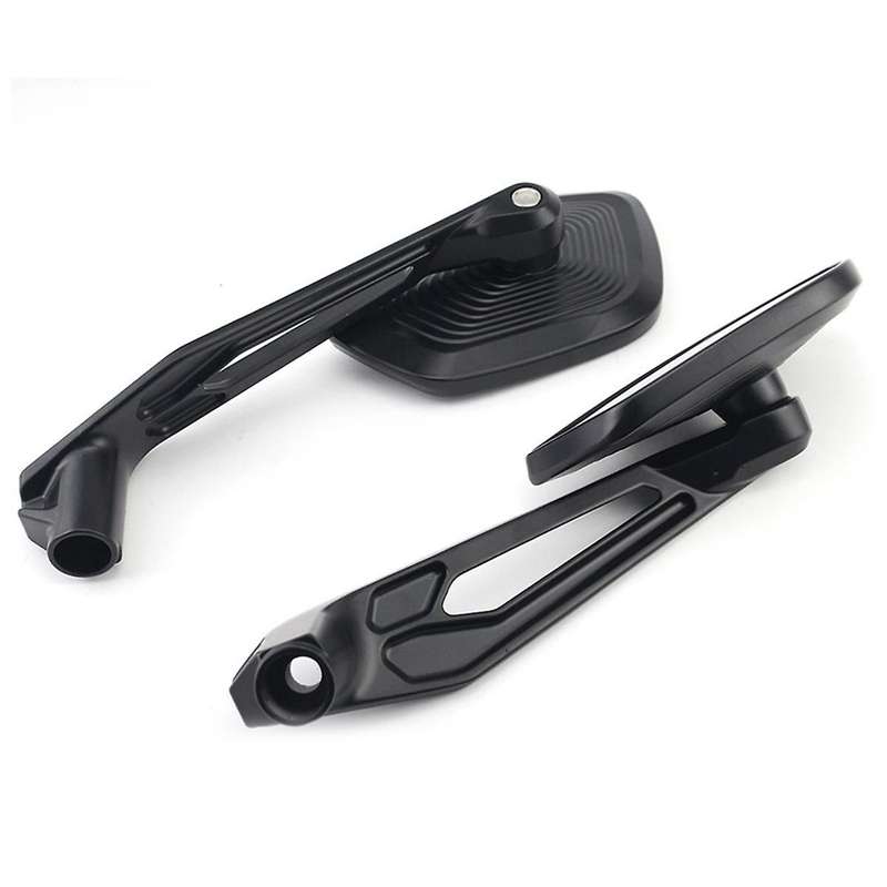 Rearview Mirror for R1250GS F850GS R1200GS LC ADV Adventure R1300GS Motorcycle Accessories Side Rea