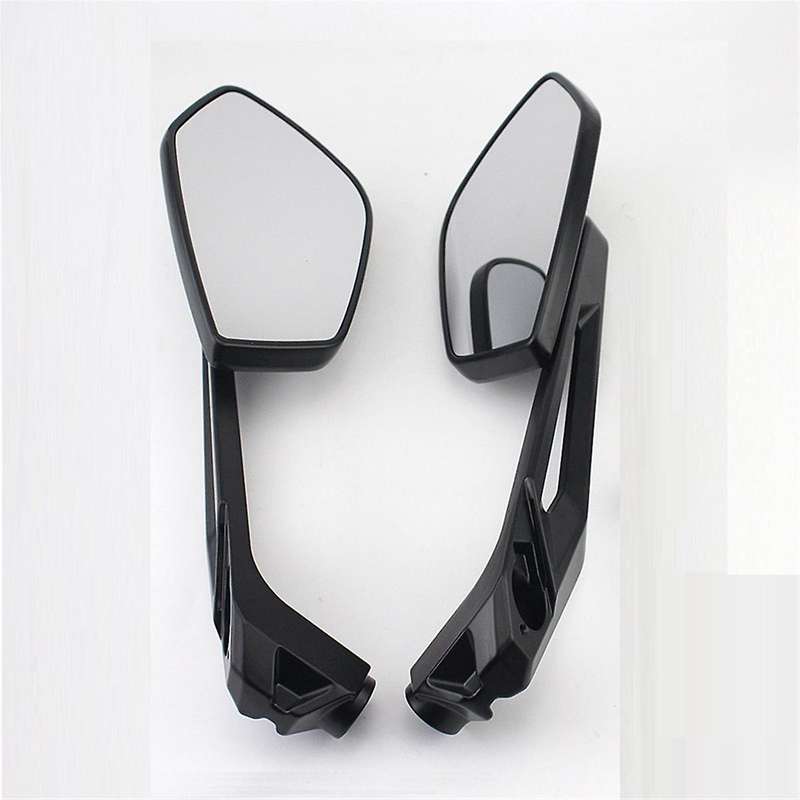 Rearview Mirror for R1250GS F850GS R1200GS LC ADV Adventure R1300GS Motorcycle Accessories Side Rea