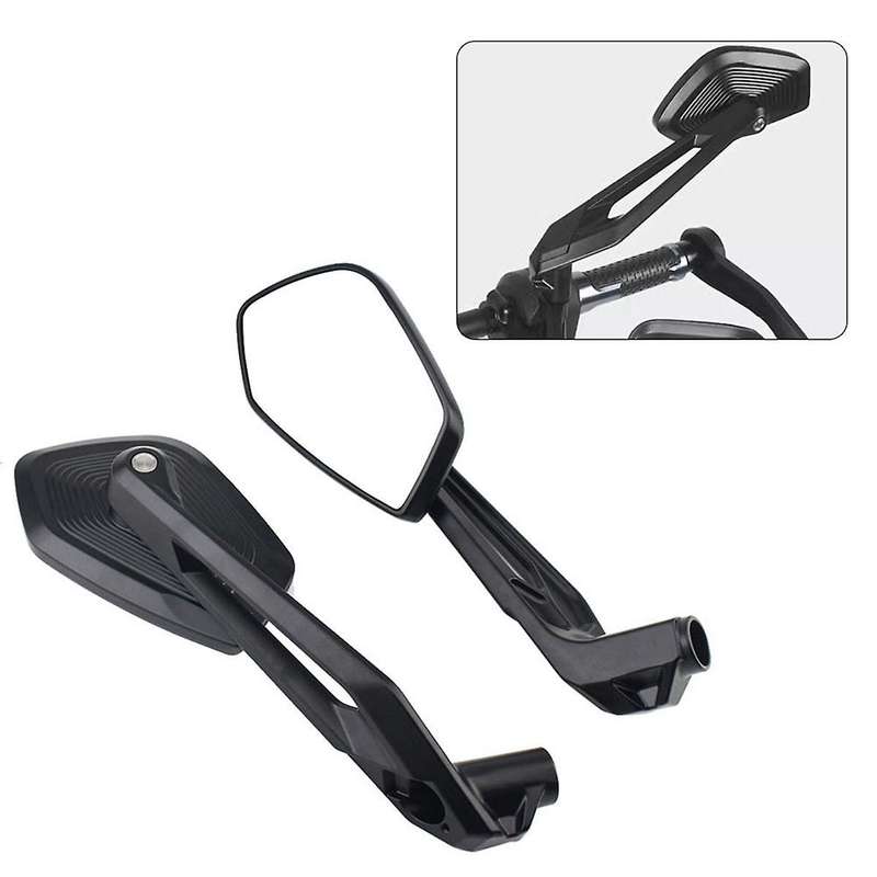 Rearview Mirror for R1250GS F850GS R1200GS LC ADV Adventure R1300GS Motorcycle Accessories Side Rea
