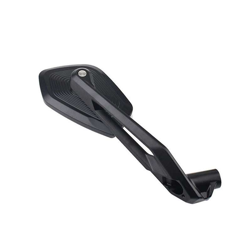 Rearview Mirror for R1250GS F850GS R1200GS LC ADV Adventure R1300GS Motorcycle Accessories Side Rea