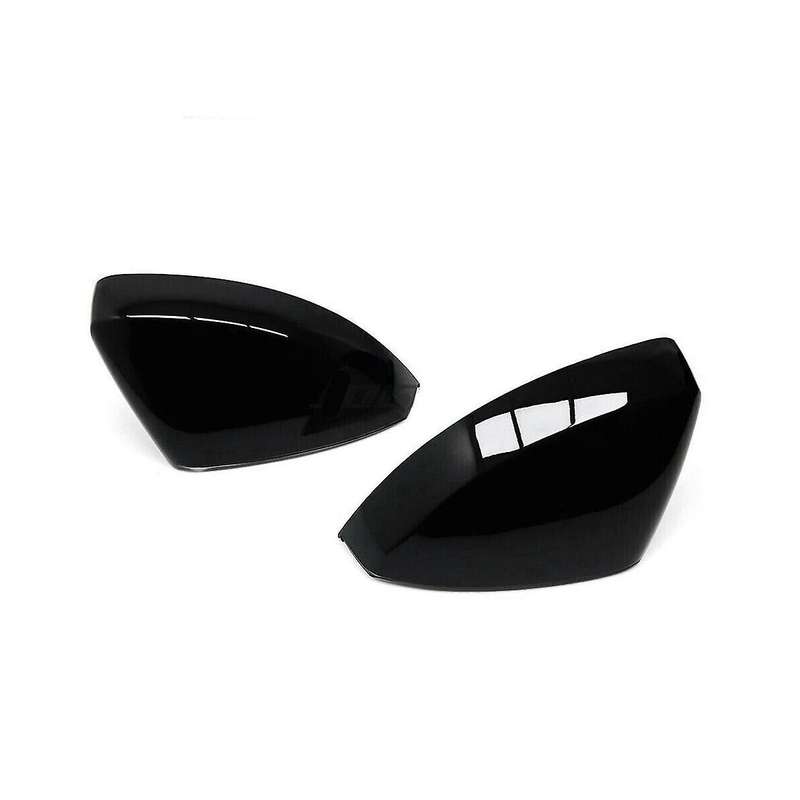 Rearview Mirror Shell Reversing Mirror Shell Shell Modification Parts Car for A3 S3 8v Rs3 2013-2019