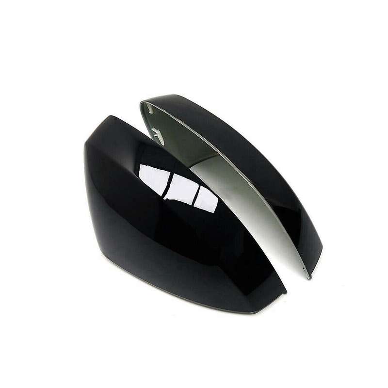Rearview Mirror Shell Reversing Mirror Shell Shell Modification Parts Car for A3 S3 8v Rs3 2013-2019