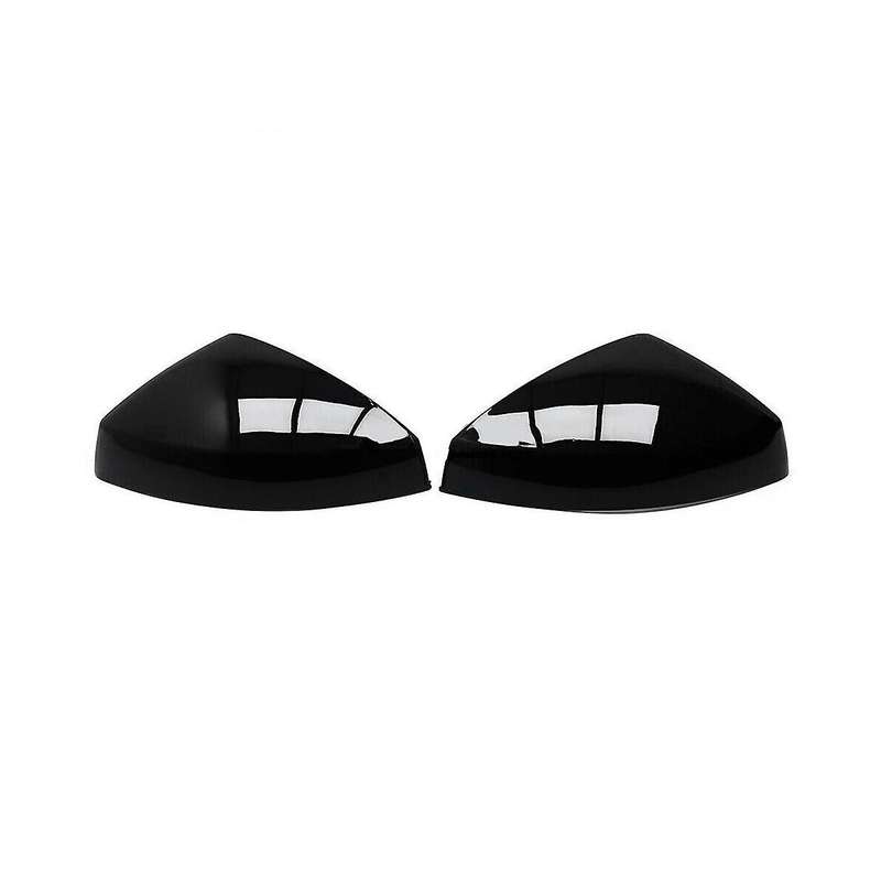 Rearview Mirror Shell Reversing Mirror Shell Shell Modification Parts Car for A3 S3 8v Rs3 2013-2019