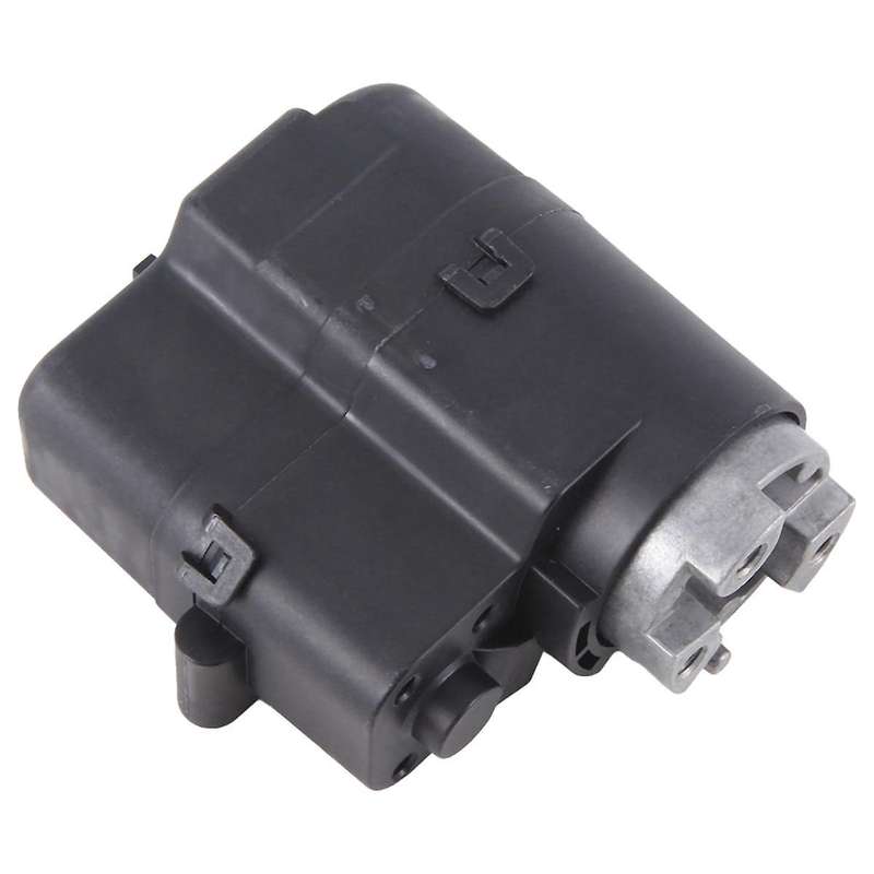 Rearview Mirror Power Folding Actuator Side Electric Fold Motor for 87910-06320-C0 LH 87940-06320-C0