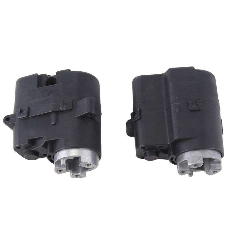 Rearview Mirror Power Folding Actuator Side Electric Fold Motor for 87910-06320-C0 LH 87940-06320-C0