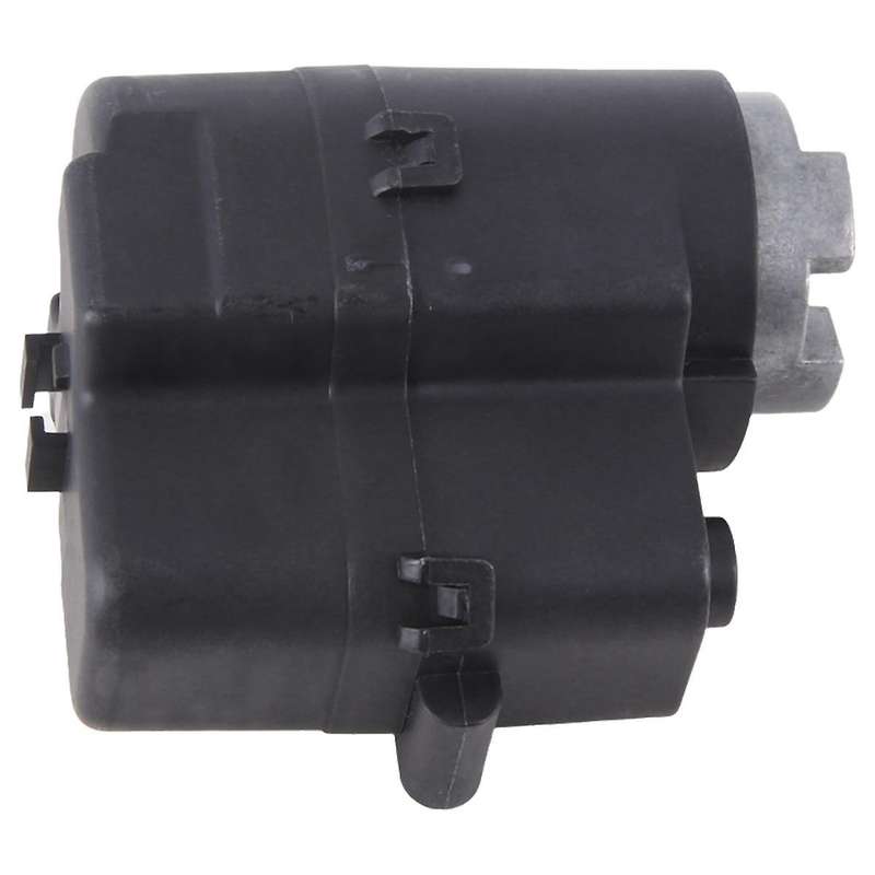 Rearview Mirror Power Folding Actuator Side Electric Fold Motor for 87910-06320-C0 LH 87940-06320-C0